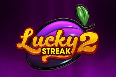 Luckystreak2 игровой автомат Голдфишка