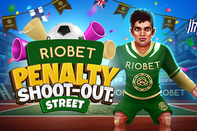 Riobetpenaltyshootoutstreet играть в Голдфишка